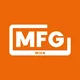 MFG Wien