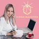 Мама Болгария Недвижимость