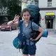 Приключения начинаются в Лаосе