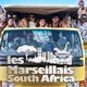 Les Marseillais South Africa