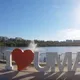 Умань | Негайні новини🆘
