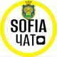 Софія Чат⚡️Сусіди Sofia