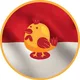 Nuggetswap | Indonesia Community 🇮🇩