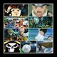 AnimeMangaSeriesCool21