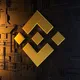 Binance Germany der Talk