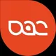 DNIPRO ART COLLEGE