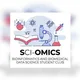 OL Biomedical Data Science Research