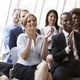 All Business Group