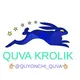 QUVA_KROLIK