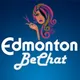 BeautyChat | Edmonton