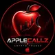 APPLECALLZ🍎