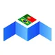 Mobox Portugal / Brazil