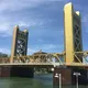 Русскоговорящие в Сакраменто
