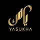 KATALOG YASUKHA PUSAT