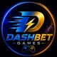 Dashbet games