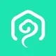 Ruyi Technology, Inc | Ruyi Wallet Official
