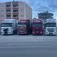 𝐇𝐀𝐙𝐀𝐑 𝐘𝐀𝐒̧𝐌𝐈̇𝐍 𝐋𝐎𝐉𝐈̇𝐒𝐓𝐈̇𝐊