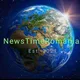 News Time Romania 🇷🇴
