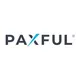 Paxful Slovakia Community 🇸🇰