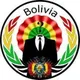 Premium Bolivia