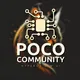 POCOX3Pro Hyper/MIUI Port 'Discussion'
