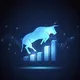𝘾𝙍𝙔𝙋𝙏𝙊 𝘽𝙐𝙇𝙇 𝘼𝘾𝘼𝘿𝙀𝙈𝙔
