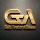 VIP Gold Trader Alliance 🔔