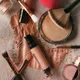 @hayu hina & makeup