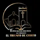 Primera Iglesia Bautista de Camagüey. "El triunfo de Cristo".