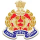🚔गोरखपुर वाराणसी ज़ोन पुलिस🚔