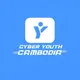 Cyber Youth Cambodia (Channel)
