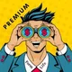 Forex & Crypto Signals