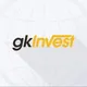 GKInvest Saham NewsCrypto