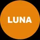 Luna Coin community