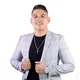 Jhan Carlos Castillo Valencia