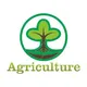 Only Agriculture study