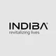 INDIBA Sports & Rehab Russia