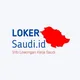Loker saudi