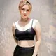 Yangon Date Girls Service