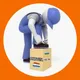 РОБОТА 🍊НІДЕРЛАНДИ / РАБОТА В НИДЕРЛАНДАХ / WERK IN NEDERLAND