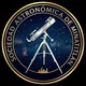 Astronomía en México