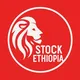 stockethiopia