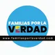 FAMILIAS POR LA VERDAD