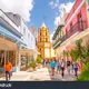 🧽🧼🚽 Revolico Camagüey 🛒