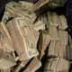 Lavado de dinero Costa Rica
