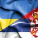 Українці в Сербії / Украинцы в Сербии