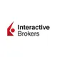 🇲🇾 INTERACTIVE BROKER by EXXO🇲🇾