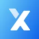 EasyX