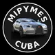 COMPRAVENTA DE VEHÍCULOS - NORMAS JURÍDICAS CUBANAS