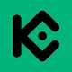KuCoin Thailand X Laos Community